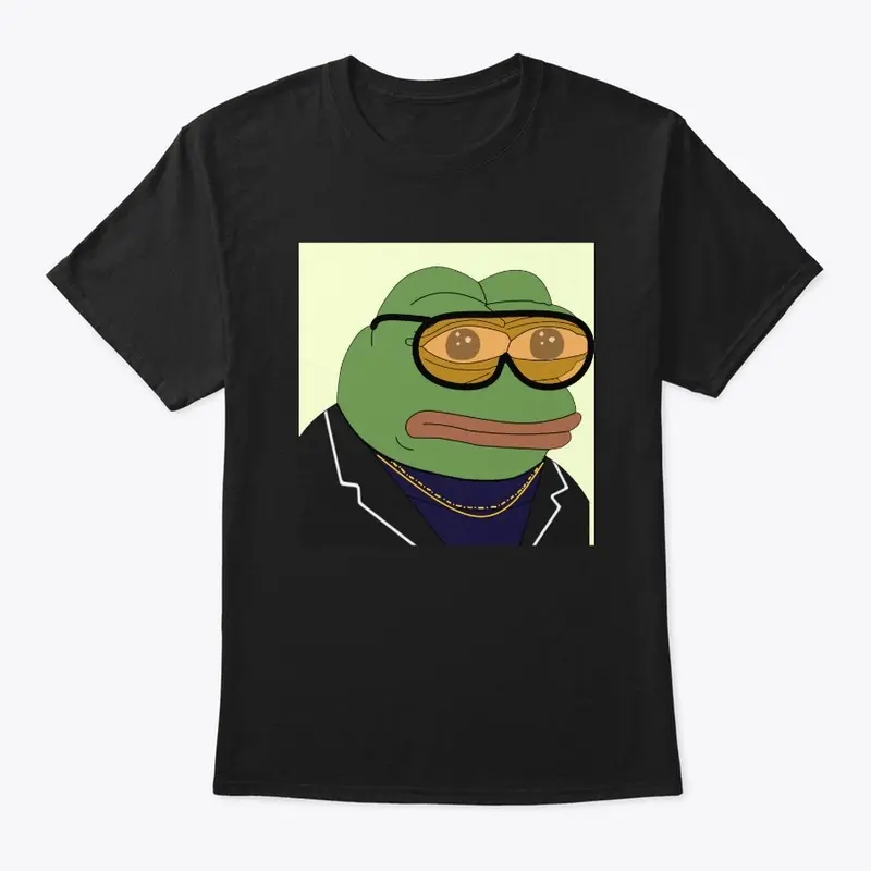 LORD $PEPE