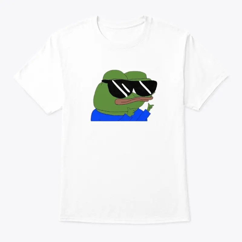 COOL $PEPE